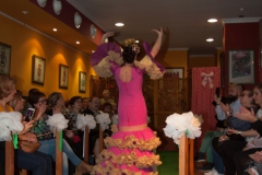 2019-04-06-Desfile-Moda-Flamenca-082