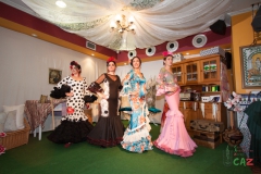 2019-04-06-Desfile-Moda-Flamenca-083