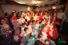 2019-04-06-Desfile-Moda-Flamenca-148