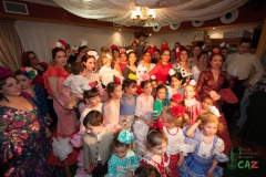 2019-04-06-Desfile-Moda-Flamenca-149