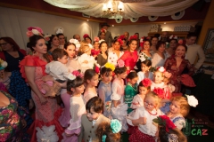 2019-04-06-Desfile-Moda-Flamenca-151