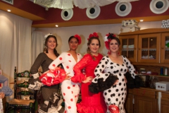 2019-04-06-Desfile-Moda-Flamenca-154