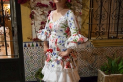 2019-04-06-Desfile-Moda-Flamenca-158