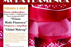 2019-04-Moda-Flamenca-001-Cartel
