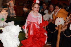 MODA-FLAMENCA-C.A.-2019-010