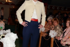 MODA-FLAMENCA-C.A.-2019-027