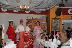 MODA-FLAMENCA-C.A.-2019-030