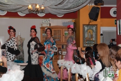 MODA-FLAMENCA-C.A.-2019-035