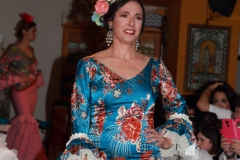 MODA-FLAMENCA-C.A.-2019-036