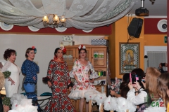 MODA-FLAMENCA-C.A.-2019-038