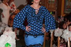 MODA-FLAMENCA-C.A.-2019-039