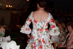 MODA-FLAMENCA-C.A.-2019-041