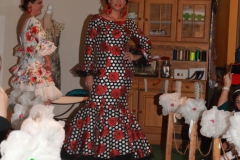 MODA-FLAMENCA-C.A.-2019-042