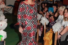 MODA-FLAMENCA-C.A.-2019-043