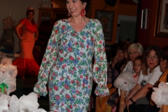 MODA-FLAMENCA-C.A.-2019-056