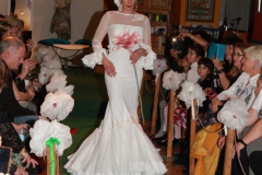 MODA-FLAMENCA-C.A.-2019-062