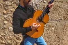 2019-05-04-Romeria-Fuendetodos-101