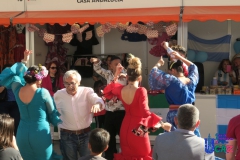 2019-05-11-y-12-Zaragoza-Diversa-004