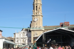 2019-05-11-y-12-Zaragoza-Diversa-012