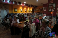 2019-05-17-18-19-Casa-Aranjuez-Hermanamieto-103