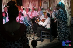 2019-05-17-18-19-Casa-Aranjuez-Hermanamieto-121