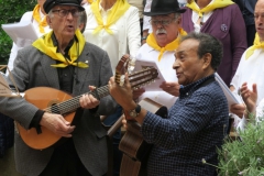 2019-05-17-18-19-Casa-Aranjuez-Hermanamieto-157