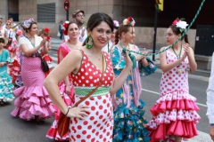 2019-06-08-Rocio-051