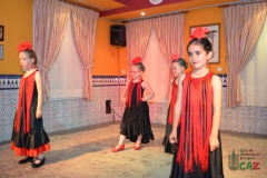 2019-06-15-Fin-Curso-005