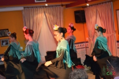 2019-06-15-Fin-Curso-036