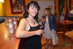 2019-06-15-Fin-Curso-062