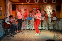 2019-06-15-Fin-Curso-105