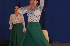2019-07-07-Zarcillo-y-Sentimiento-UTRILLAS-045