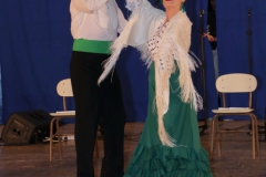2019-07-07-Zarcillo-y-Sentimiento-UTRILLAS-050