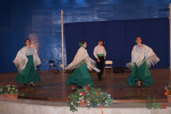 2019-07-07-Zarcillo-y-Sentimiento-UTRILLAS-053