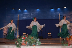 2019-07-07-Zarcillo-y-Sentimiento-UTRILLAS-056