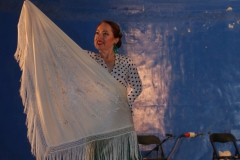 2019-07-07-Zarcillo-y-Sentimiento-UTRILLAS-059