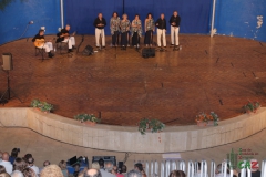 2019-07-07-Zarcillo-y-Sentimiento-UTRILLAS-093