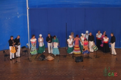 2019-07-07-Zarcillo-y-Sentimiento-UTRILLAS-211