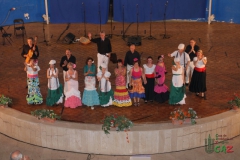 2019-07-07-Zarcillo-y-Sentimiento-UTRILLAS-212