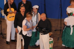 2019-07-07-Zarcillo-y-Sentimiento-UTRILLAS-215