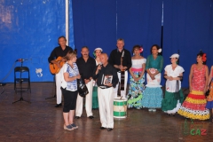 2019-07-07-Zarcillo-y-Sentimiento-UTRILLAS-216