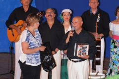 2019-07-07-Zarcillo-y-Sentimiento-UTRILLAS-217