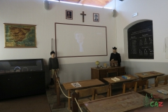 2019-07-07-Zarcillo-y-Sentimiento-UTRILLAS-230
