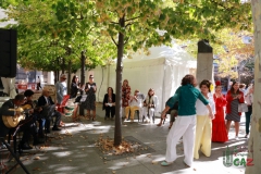 2019-10-05-Inaguración-Caseta-Plaza-Aragon-001