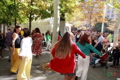 2019-10-05-Inaguración-Caseta-Plaza-Aragon-013