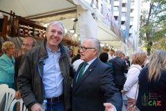 2019-10-05-Inaguración-Caseta-Plaza-Aragon-026
