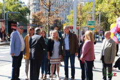 2019-10-05-Inaguración-Caseta-Plaza-Aragon-033