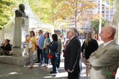 2019-10-05-Inaguración-Caseta-Plaza-Aragon-035