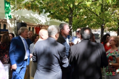 2019-10-05-Inaguración-Caseta-Plaza-Aragon-047