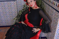 2019-10-12-13-flores-y-frutos-589